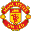 English Premier League Gameweek 38 Betting Tips - Australia Sports Betting