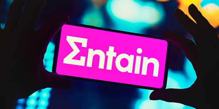 Entain Faces New Investor Lawsuit Amid Ongoing Legal Woes