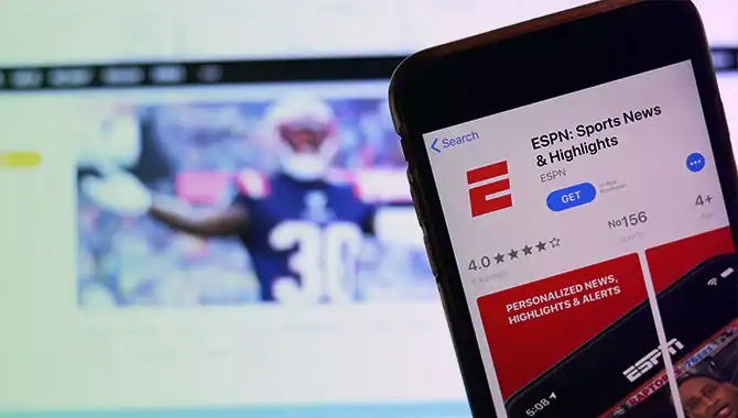 Penn’s ESPN Bet Strategy Shift