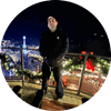 Author at ATS.io Mike McDermott