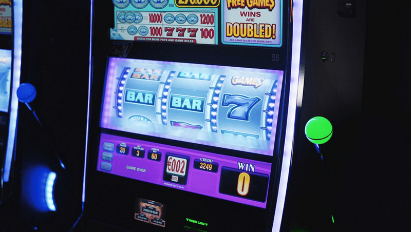 Find the Best Online Casinos in Pennsylvania