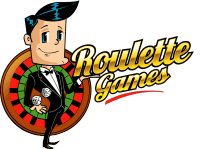 Finding the Best Online Casinos for Roulette in Canada