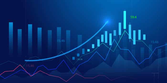 Galaxy Entertainment Group’s Growth Remains Stable, Company Bullish on 2025