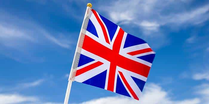 Gambling Firms Shielded by Secret Regulatory Agreements