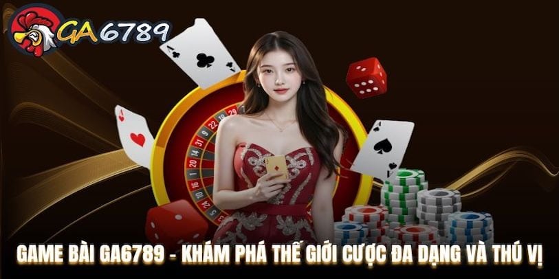tong-quan-danh-cho-anh-em-thang-hoa-cung-game-bai-ga6789