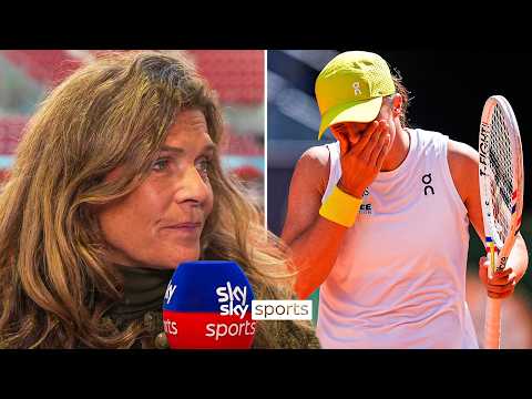 Gauff vs Sabalenka Prediction, Picks & Odds for Madrid Final