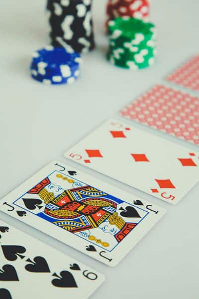 GSC’s Jackpot Meter: Revolutionizing Online Casino Reviews