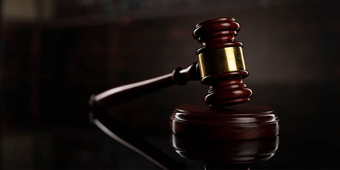 HG Vora Sues PENN for Reducing Board Election Seats