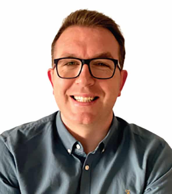 HITTING HOME RUNS | Sports Betting Operator