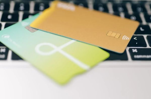 Credit Cards Credit Cards