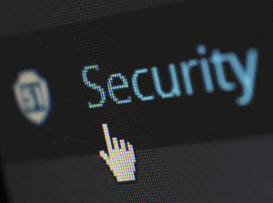 Security Security