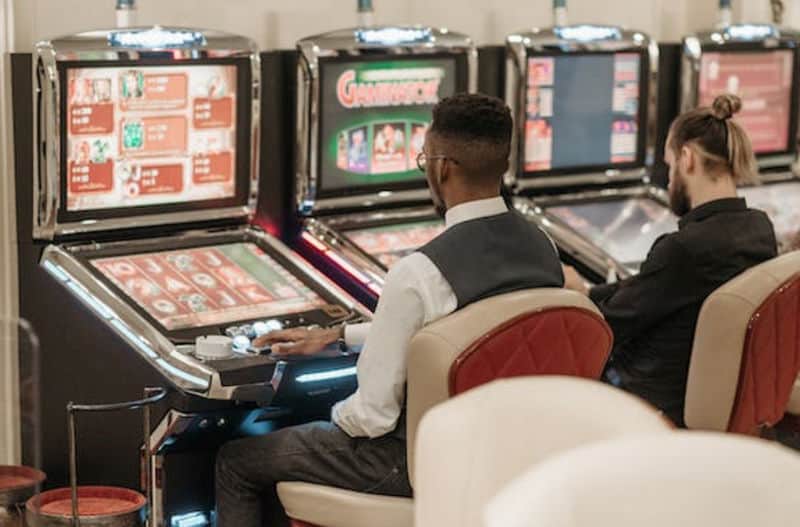 How Offshore Betting Platforms Provide Unique Advantages