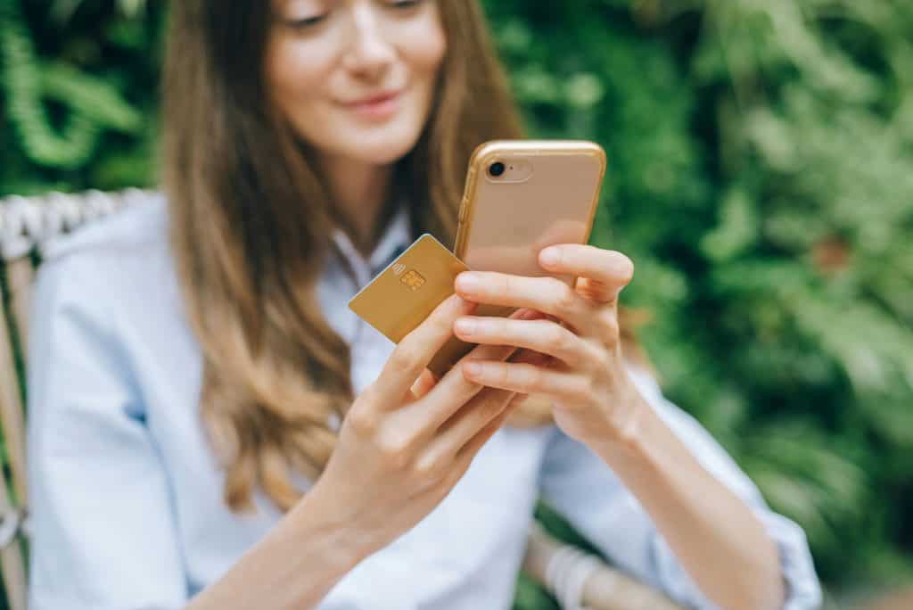 How PayID Can Make Your Sports Betting Experience Smoother and Faster | Sports Betting Operator