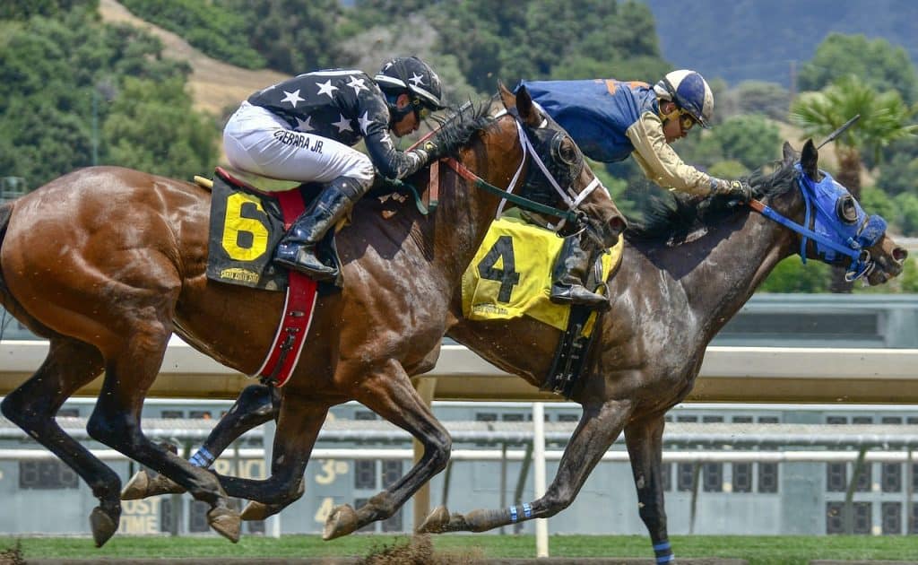 How Pragmatic Play Casino Slots Can Improve Your Sports Betting Experience | Sports Betting Operator