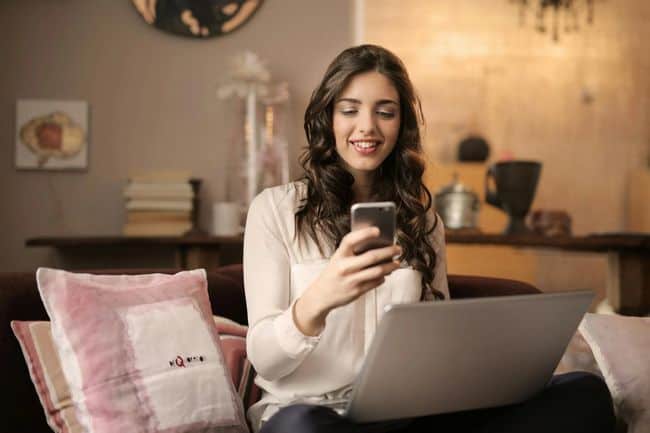 How Revolut Casinos Are Changing the iGaming Landscape