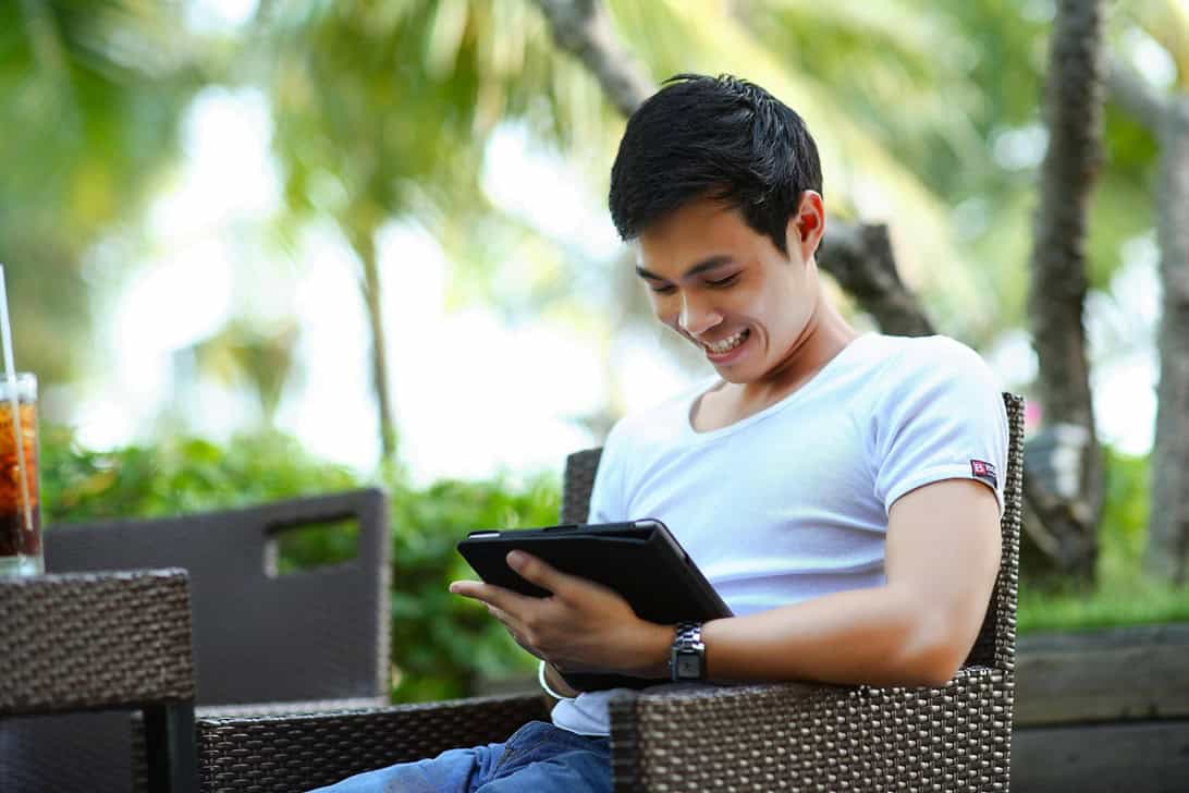 How to Choose the Right Sports Betting Platform for Your Needs | Sports Betting Operator