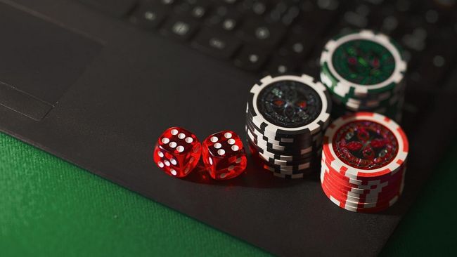 How to Prepare Your First Casino Session — 11 Key Tips for iGaming Rookies