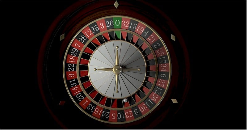 How to Spot a Trustworthy Online Roulette Game