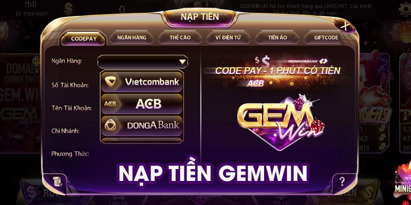 nap-tien-gemwin