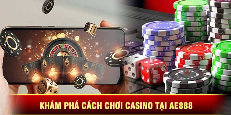 cach-choi-casino