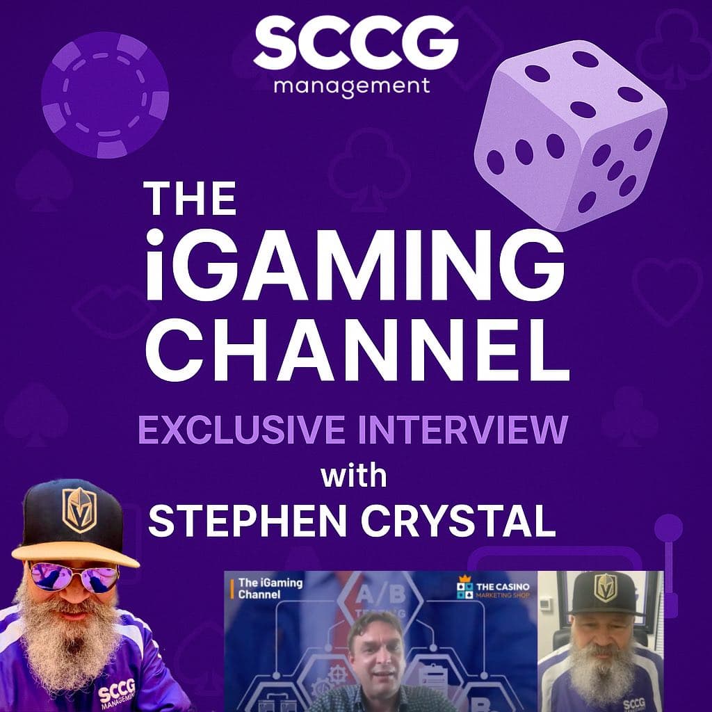 The iGaming Channel