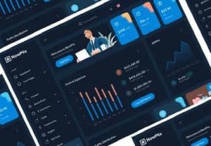 iGaming Trends 2025 and the Rise of Modular Casino Systems