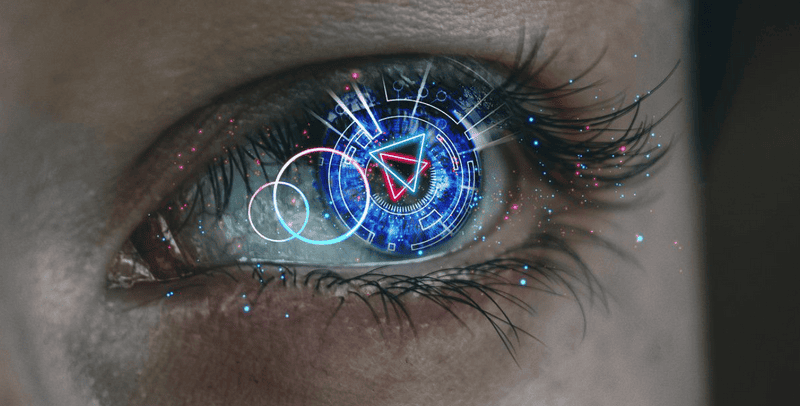 Immersion, VR and The Future Of Online Gaming