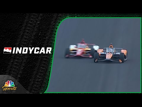 Indy 500 Predictions, Picks, Odds & Race Start Time