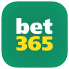 Under 2.5 Goals (-110)