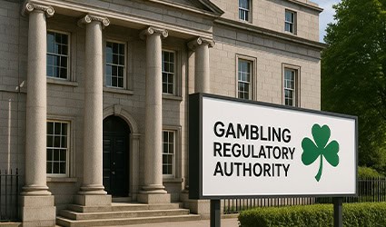 Ireland’s Gambling Licensing Progress Remains Unclear Amid Conflicting Timelines