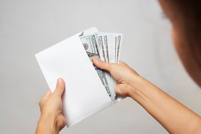 Irish Woman Stole €500k While Working for Private School to Fund Her Gambling Addiction