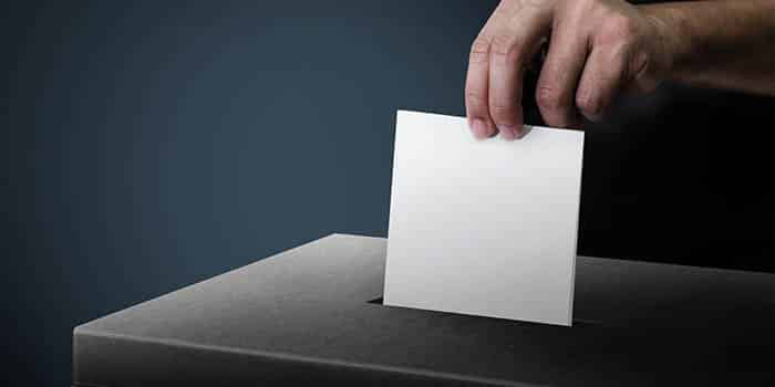 Irving Runoff to Shape Long-Term City Development Path
