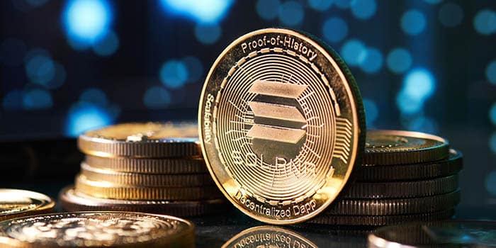 Kalshi Expands Crypto Options with Solana