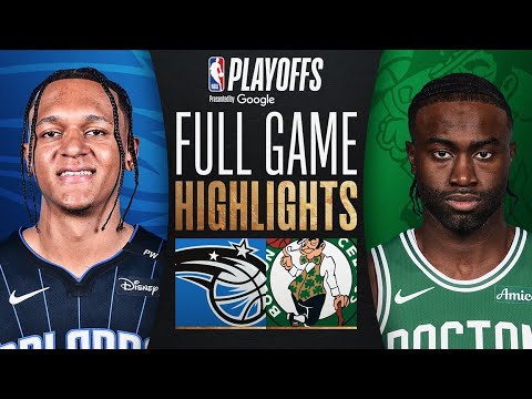 Knicks vs Celtics Picks & Predictions, Plus Best Odds & Betting Splits for Game 5