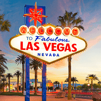 Las Vegas News for April Fool’s!