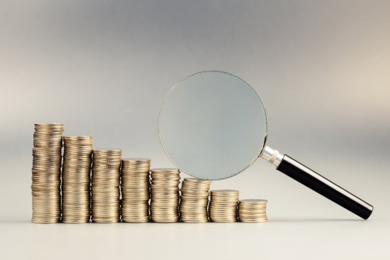 Lawmakers Demand Probe Into $40bn DoD Expenditure Including Casino, iGaming
