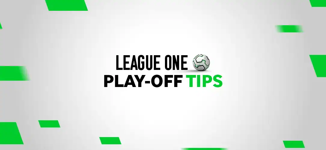 League One play-off final tips: 15/2 Bet Builder for Charlton v Leyton Orient