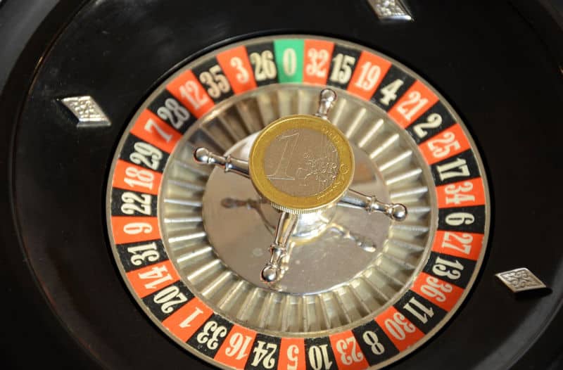 Live Roulette Online Explained - Professional Roulette Systems & Strategies