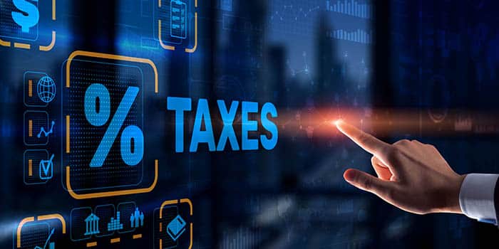 Louisiana Online Sports Betting Tax Hike Gains Traction