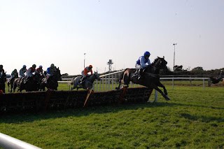 Mac Can Bounce Back In The Thyestes