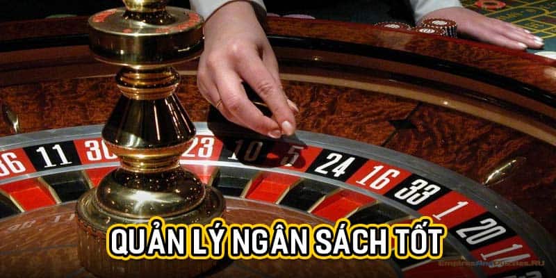 quan-ly-ngan-sach-tot