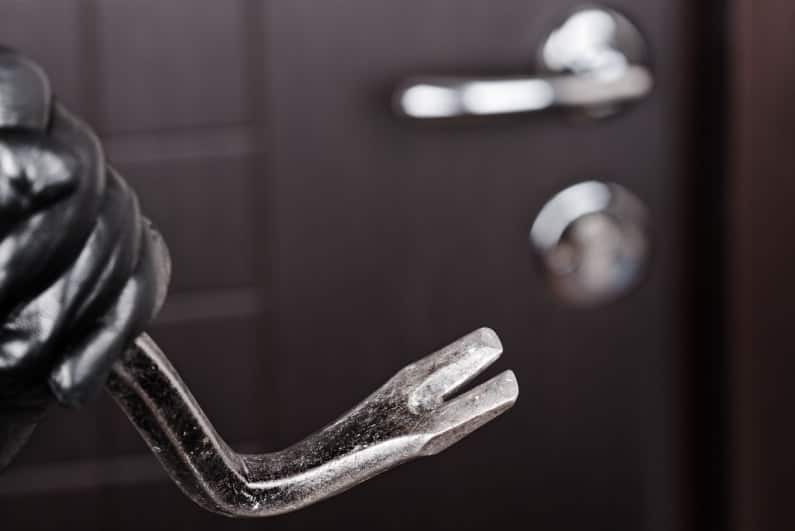 Minnesota Investigators Bust Burglary Ring Targeting Gambling Funds