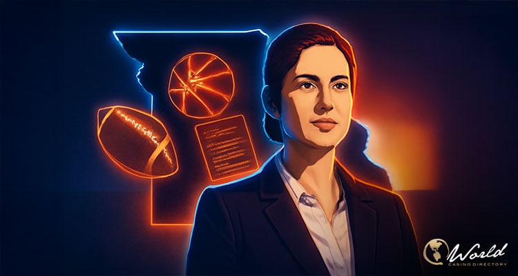 Missouri Confirms Sports Betting Start Date: Launch Set for December 1