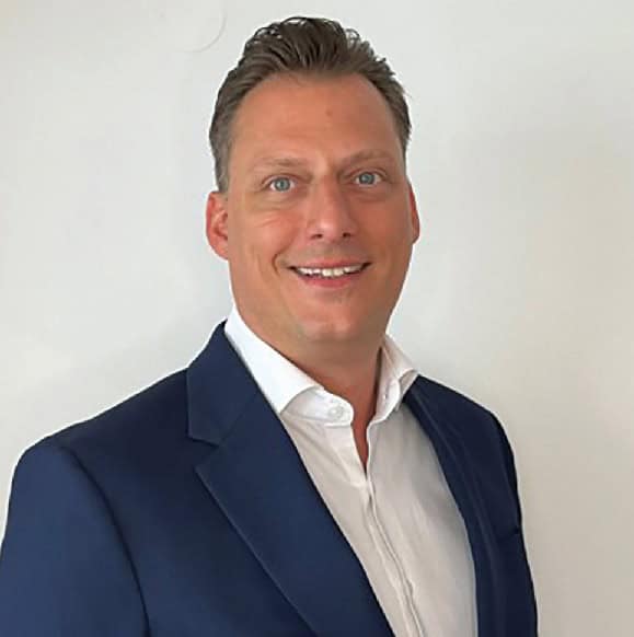 MOVING AT TOP SPEED | Sports Betting Operator