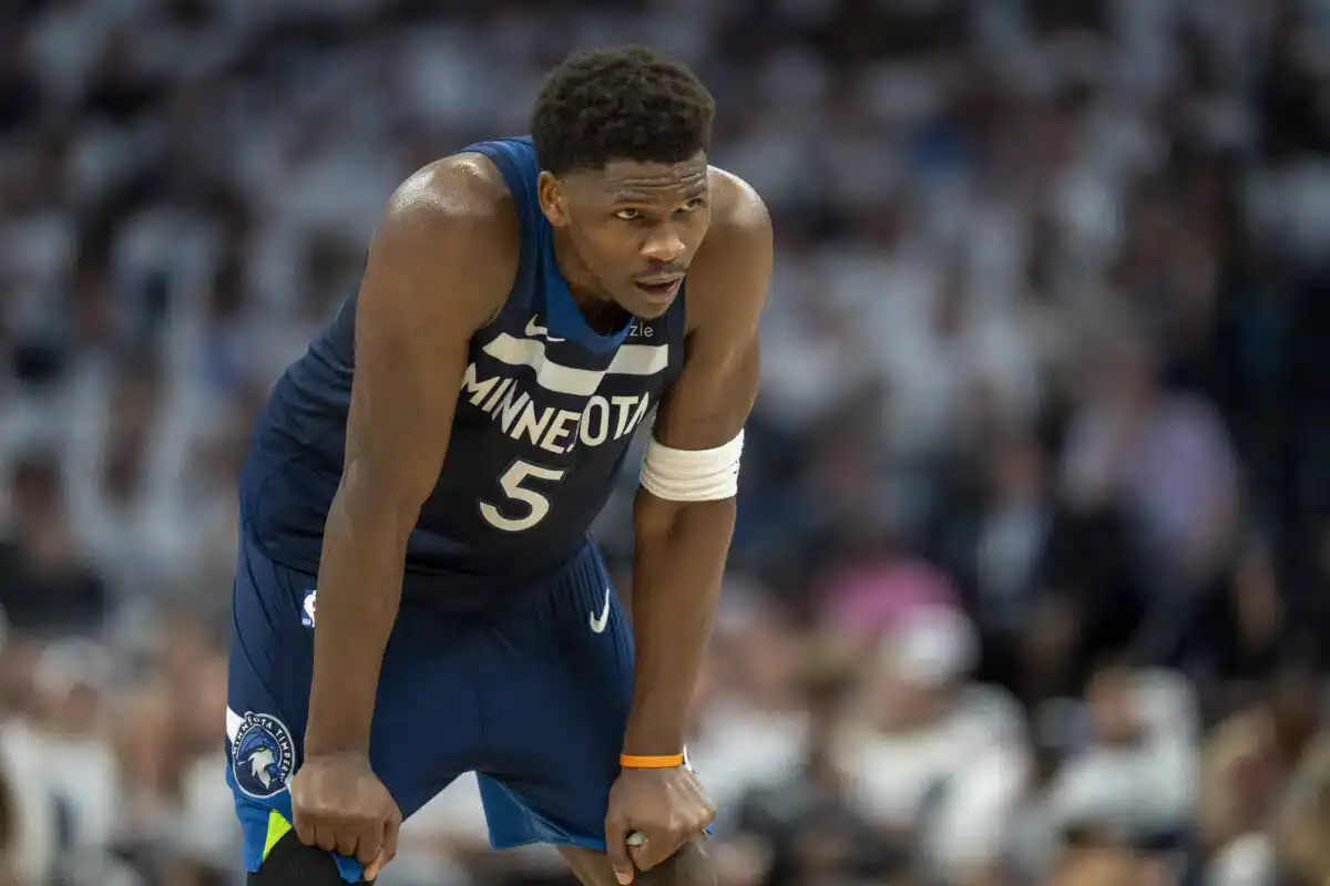 NBA and WNBA Picks and Parlays (May 22 - 23): Back the Pacers and OKC
