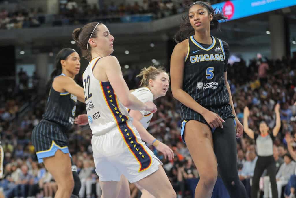 NBA and WNBA Picks and Parlays (May 28 - 29): Moneyline on the Pacers