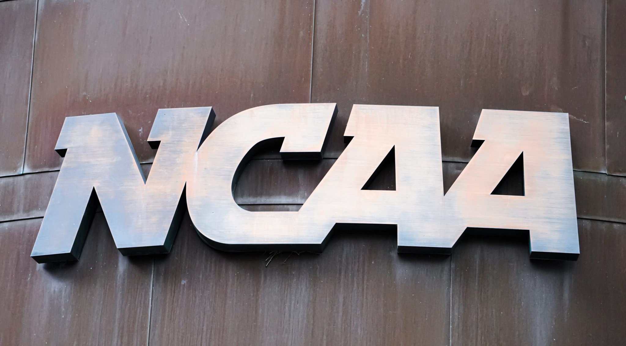 NCAA Reportedly Considering Revising Sports Betting Policy for Athletes