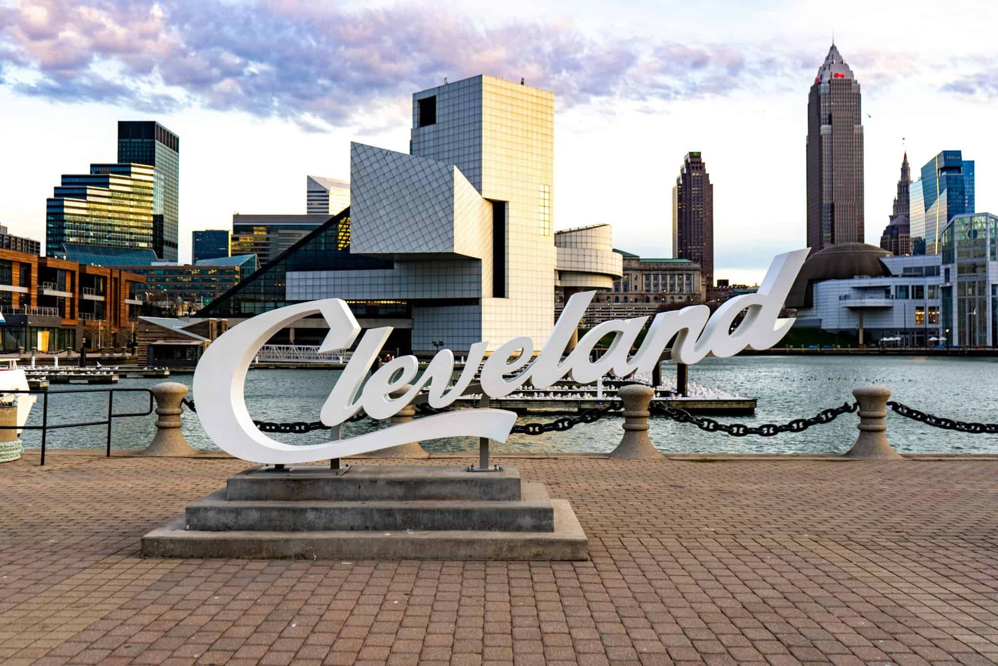 New Ohio iGaming Bills Drops in Senate