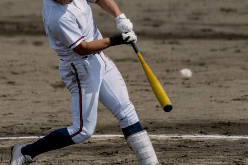 New Study Estimates That People in Japan Bet $45bn on Illegal Sportsbooks in 2024