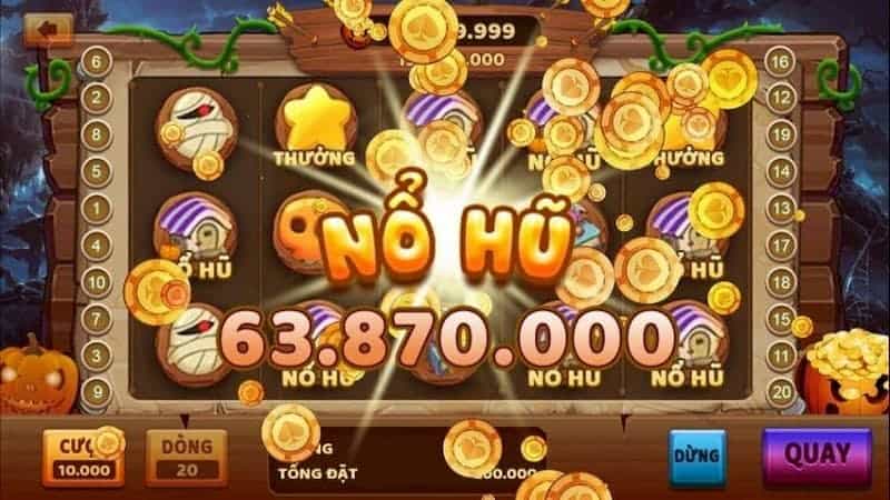vi-sao-no-hu-truc-tuyen-lai-hot-den-the-khong-yeu-khong-chiu-noi